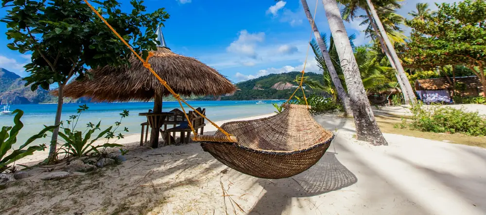 Best Tour Offers in All Palawan